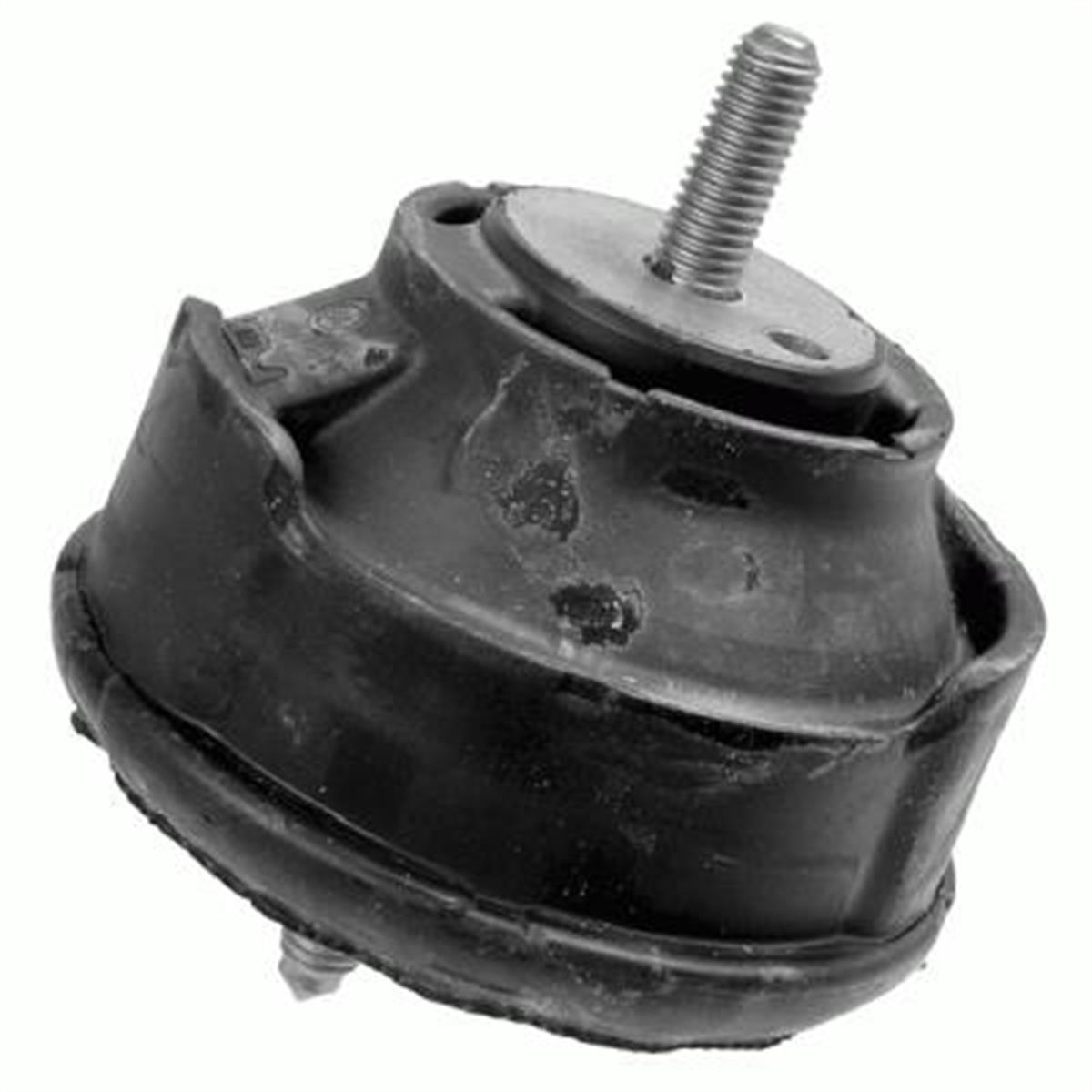 YTT Y80075-MOTOR TAKOZU SAG BMW G30 520İ > 22116860488_/4237
